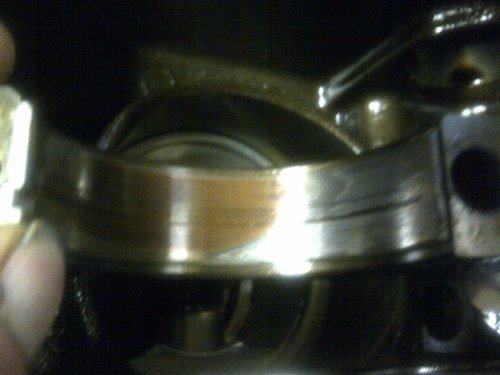 bearings0050.jpg