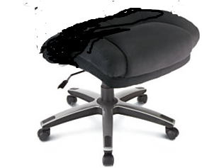chairsda.png