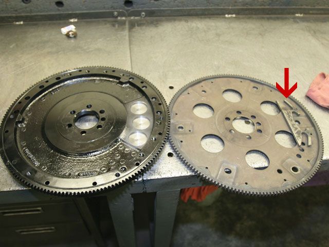 flexplate_front_and_rear.jpg