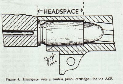 headspace2.jpg