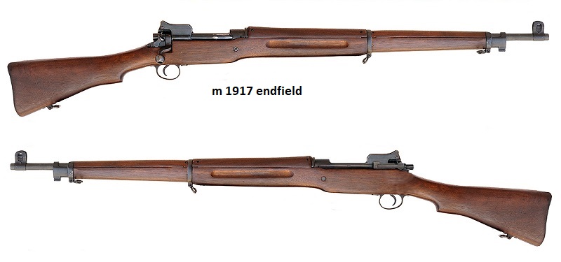 M1917.jpg