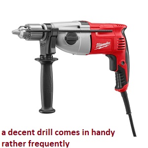 hammer-drills.jpg