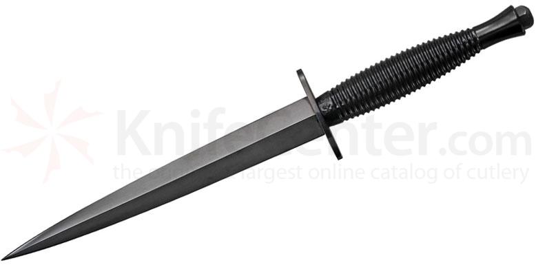 knifest1.jpg