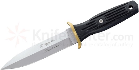 knifest7.jpg