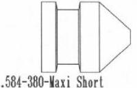 maxi-584-380.jpg