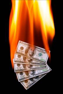 money-fire.jpg