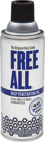 Free-All-Can.png