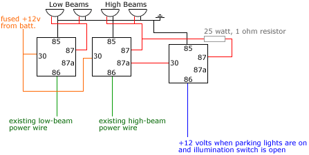 headlight_wiring_diagram.gif