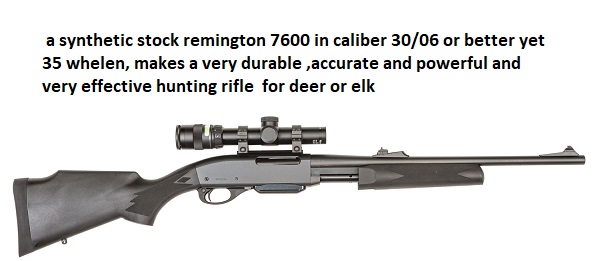 remington7600m.jpg