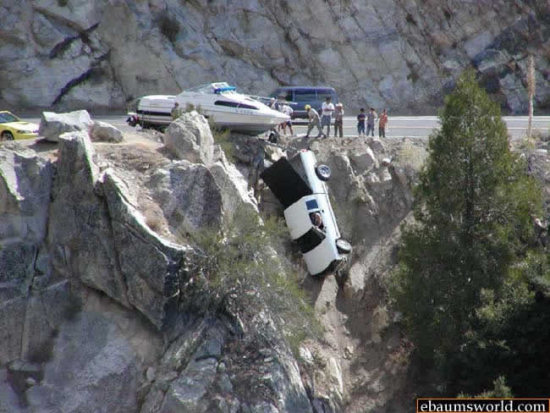 park-truck-down-cliff-towing-boat.jpg