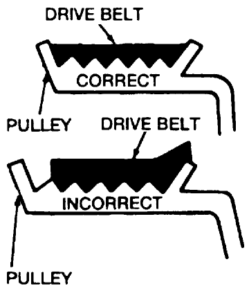 pulley3.gif