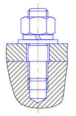 threadclamp3.png
