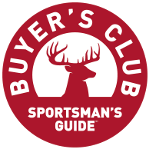 buyersClub-logo2.png