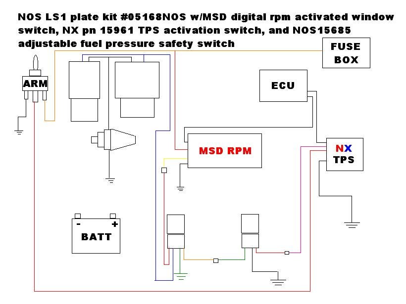 1611d1196123365-nitrous-wiring-diagram-please-check-nos-diagram.jpg
