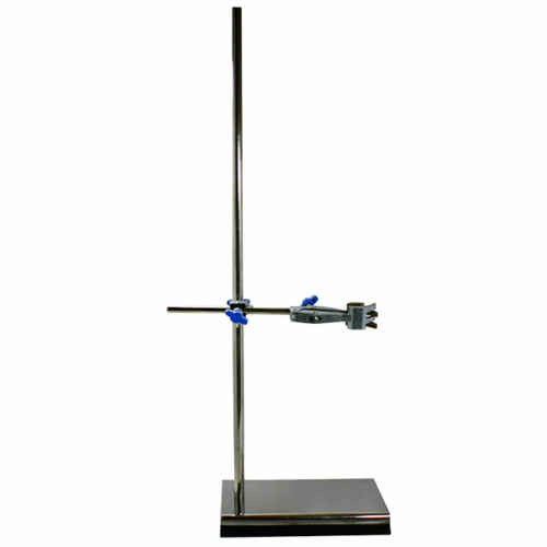 burette-stand-500x500.png