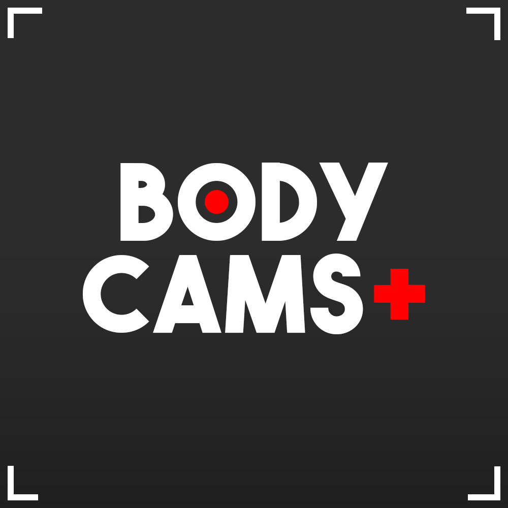 bodycamsplus.com
