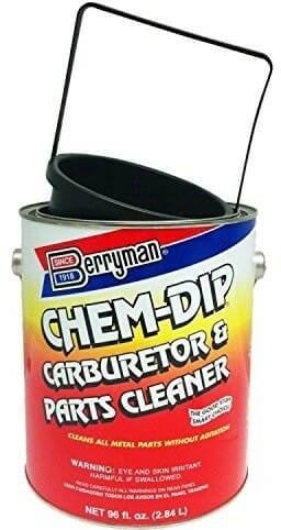 Berryman-Chem-Dip-Immersion-Carb-Cleaner.jpg