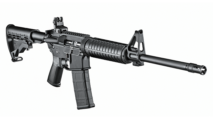 ar15-tw-m15-ruger.png