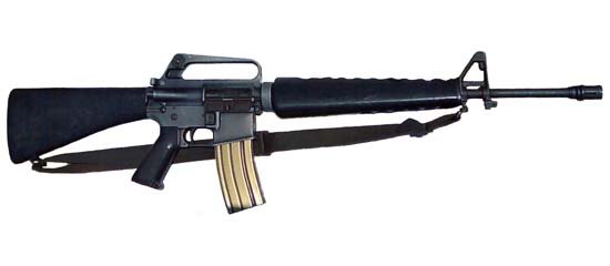 assault-rifle-M16A1-models-military-M16-Colts.jpg