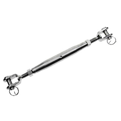 4519-1-4-jaw-jaw-pipe-turnbuckle-stainless-steel-type-316.01_420x.jpg