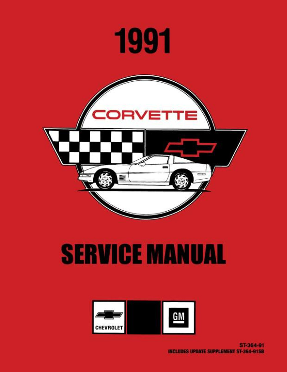 1991-chevy-corvette-service-manual-7__11711.1660255099.jpg