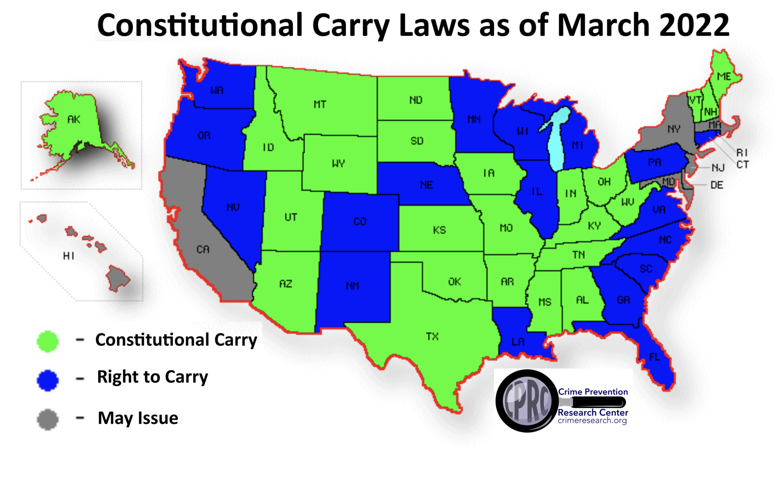 24-Constitutional-Carry-States-scaled.jpg