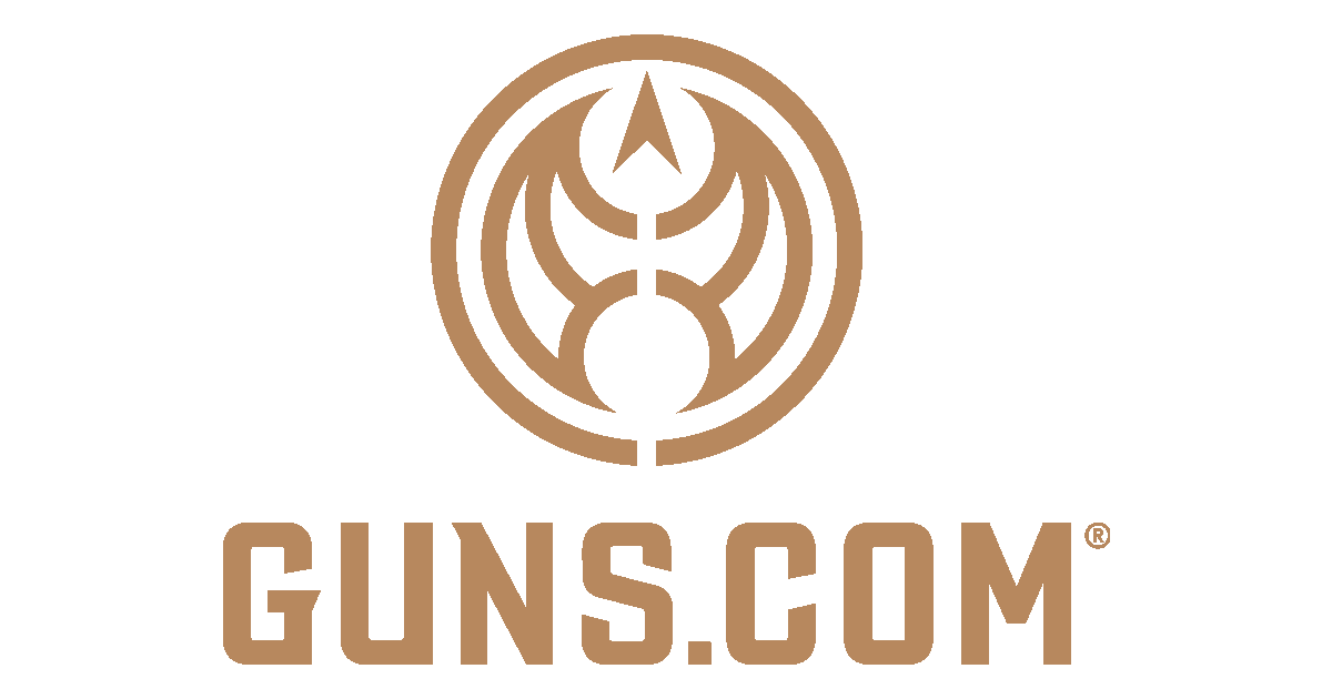www.guns.com