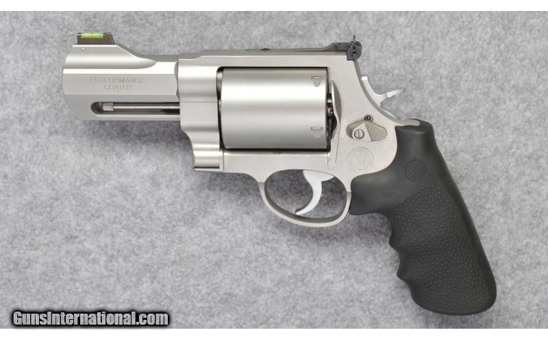 Smith-and-Wesson-Model-500-PC-in-500-Smith-and-Wesson-MAG_100886292_330_CB827DDC8602BC43.jpg