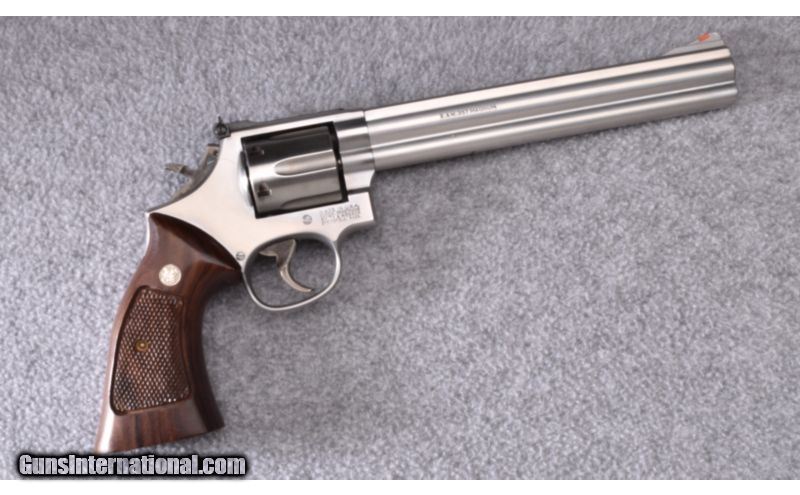 Smith-and-Wesson-Model-686-4-Smith-and-Wesson-357-Magnum_101373080_344_AA6E975B59D9A987.jpg