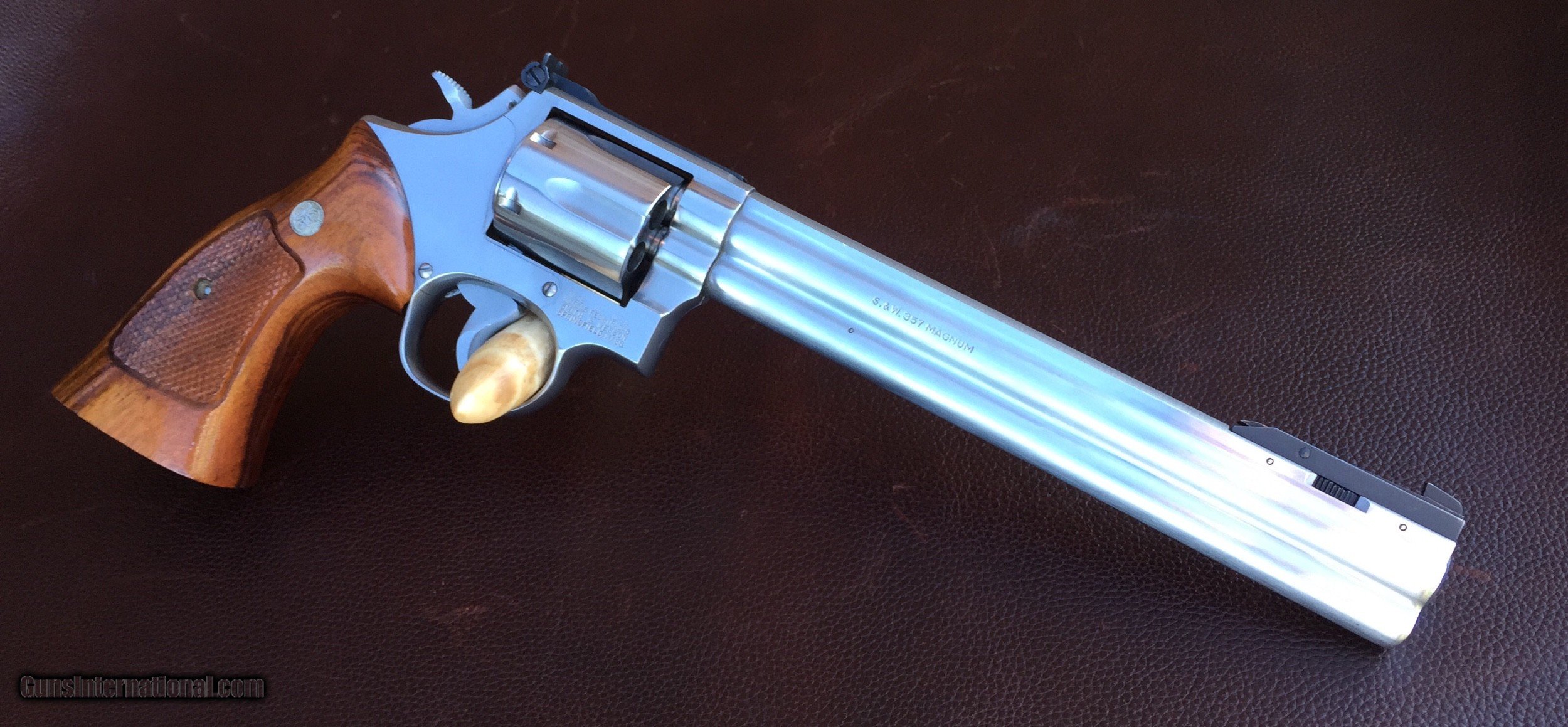 Smith-and-Wesson-Model-686-NO-DASH-SILHOUETTE-357-Magnum-8-3-8inch_101085546_86589_5F1F46D9D4C93690.jpeg