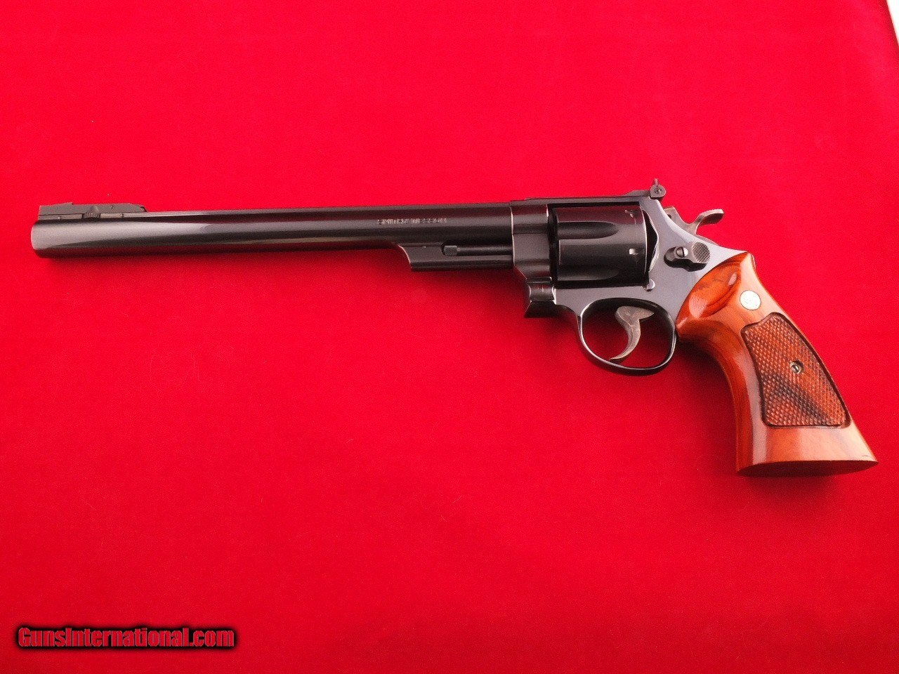 Smith-and-Wesson-Model-29-3-10-5-8inch-inch-The-Silhouetteinch-44-Magnum-Revolver_101326702_94292_2625A7053FE24D1D.JPG