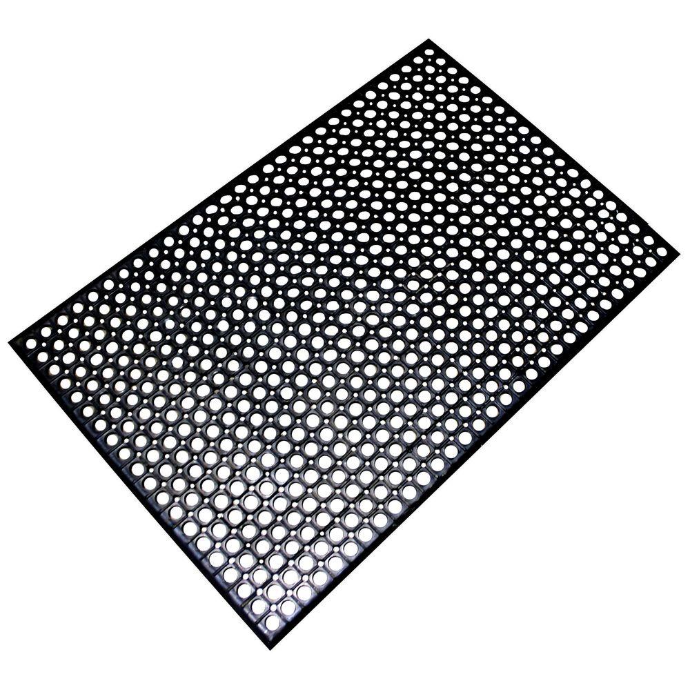black-rubber-buffalo-tools-commercial-floor-mats-rmat35-64_1000.jpg