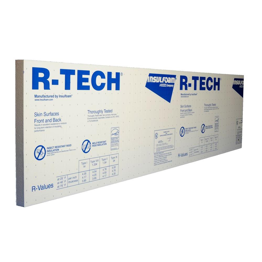 r-tech-foam-board-insulation-320821-64_1000.jpg