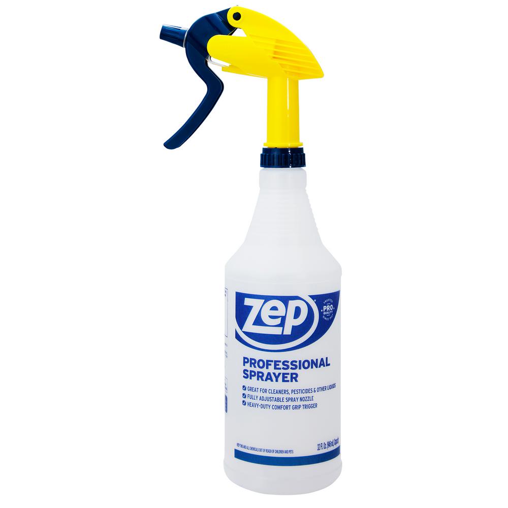 zep-spray-bottles-hdpro36-64_1000.jpg