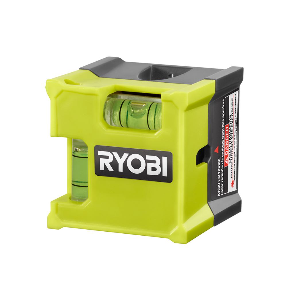 ryobi-laser-level-ell1500-64_1000.jpg