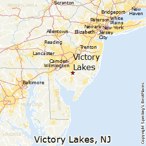 3475920_NJ_Victory_Lakes.png