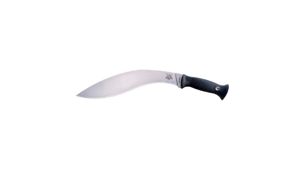 opplanet-cold-steel-san-mai-gurkha-kukri-fixed-blade-knife-kraton-handle-secure-ex-sheath-35atcj.jpg