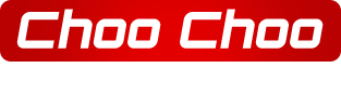www.choochoolawnequipment.com