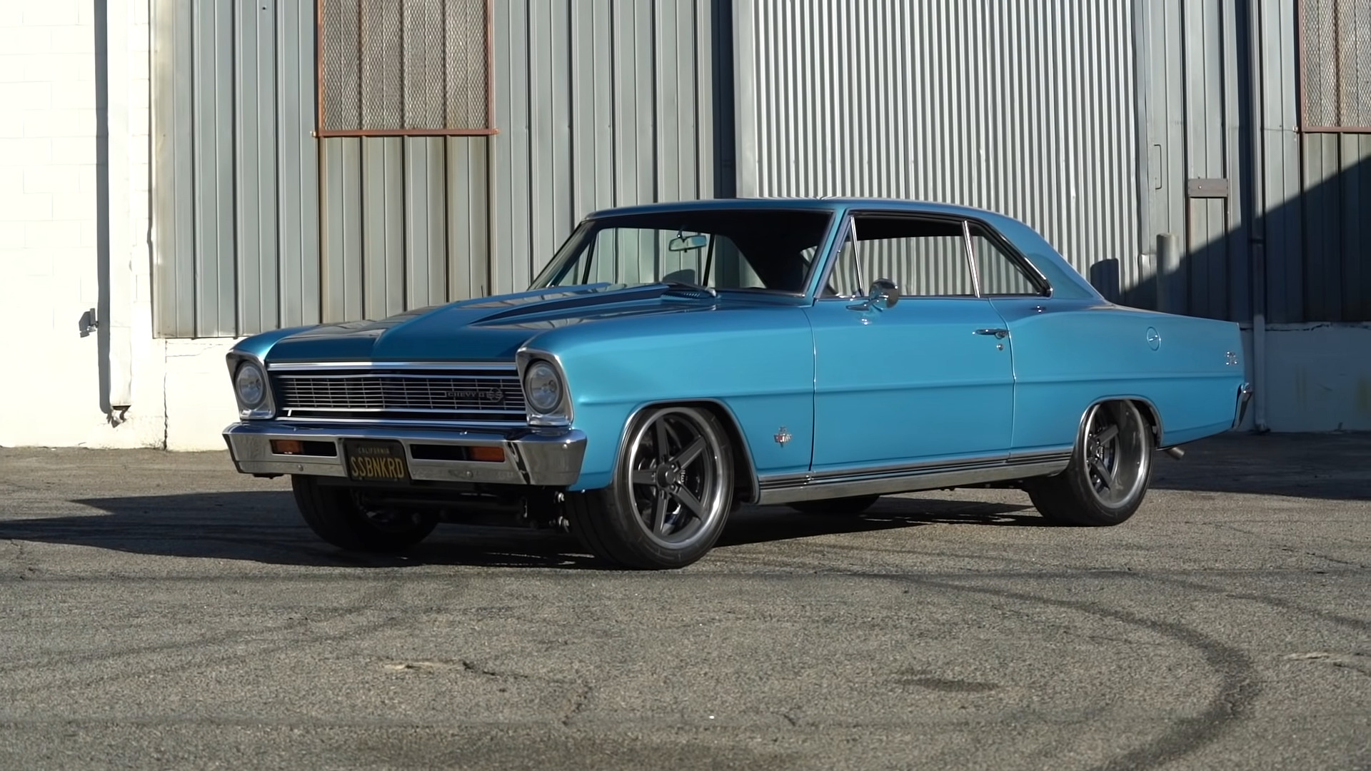 1966-chevy-nova-ss-is-just-a-simple-hot-rod-in-marina-blue-154982_1.jpeg