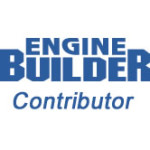 engine-builder-contributor-150x150.jpg