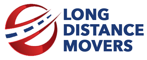 moving-longdistance.com