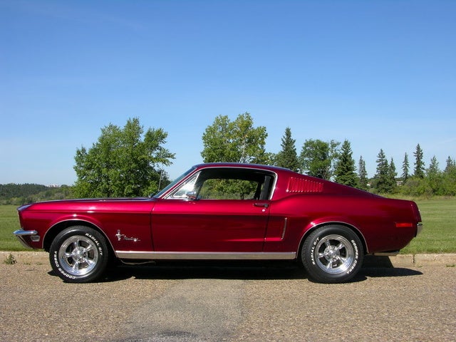 1968_ford_mustang_fastback-pic-37533-640x480.jpeg