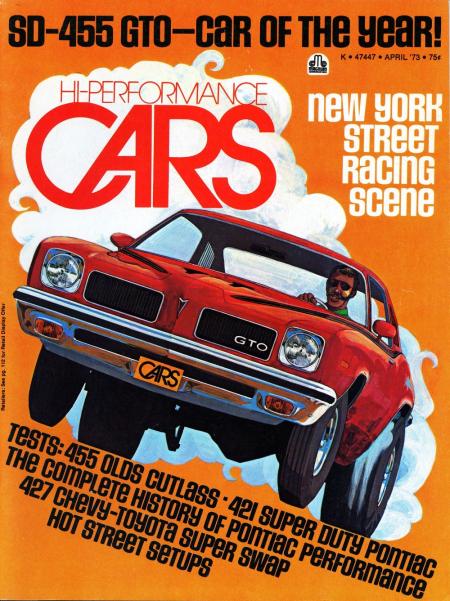 high-performance-cars-1973-gto-cover.jpg