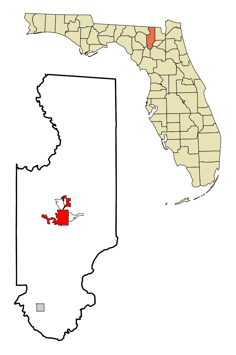 800px-Columbia_County_Florida_Incorporated_and_Unincorporated_areas_Lake_City_Highlighted.svg.png