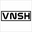 vnsh.com