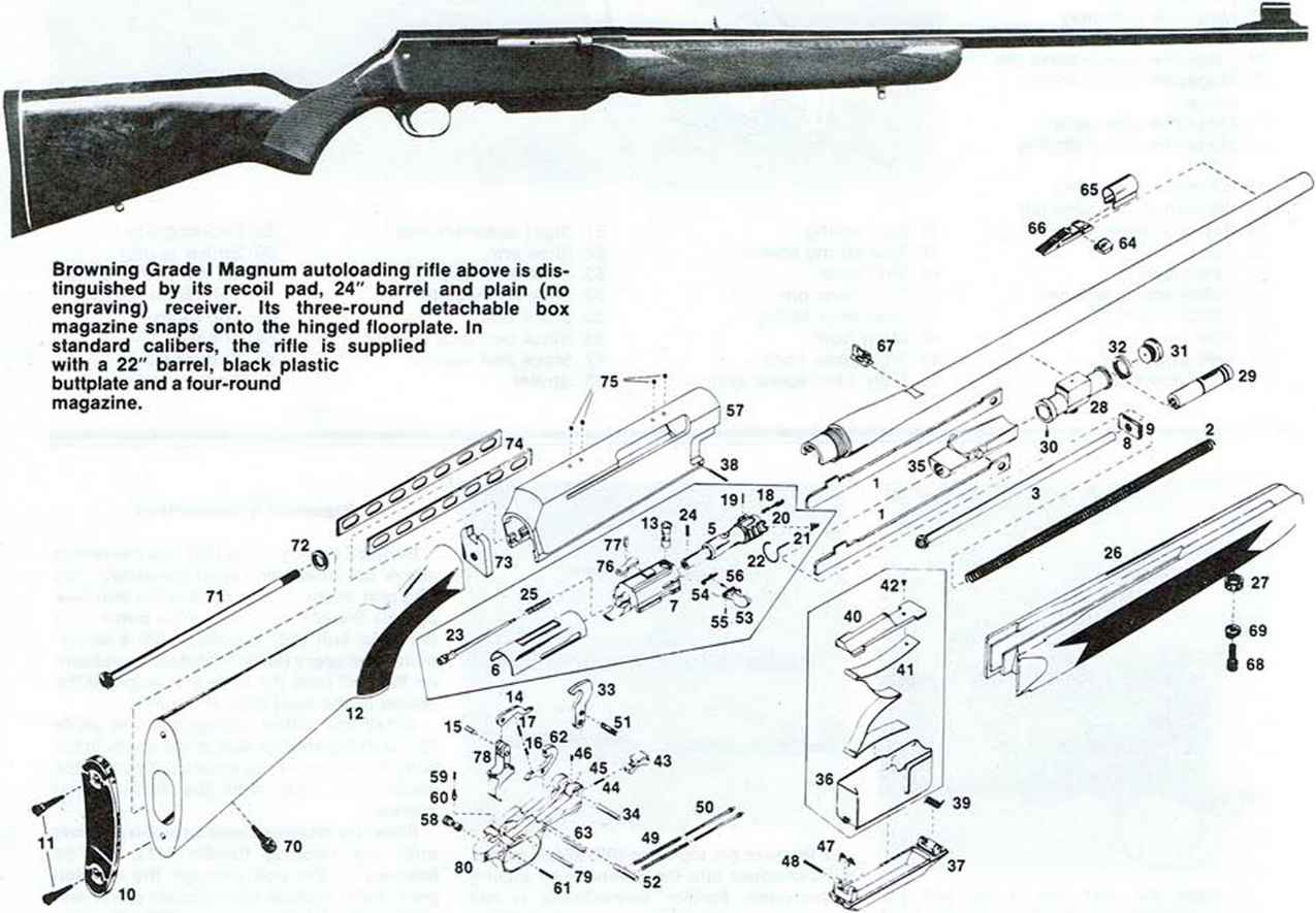 3523_40_26-browning-automatic-rifle.jpg