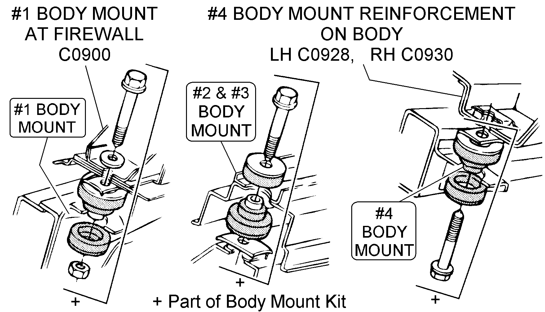 C-BODY-07-mount-kits.gif