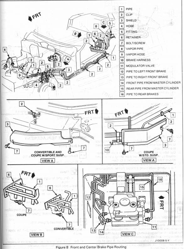 48085122d1492551353-another-removing-abs-thread-c4-corvette-abs-pipe-routing.jpg