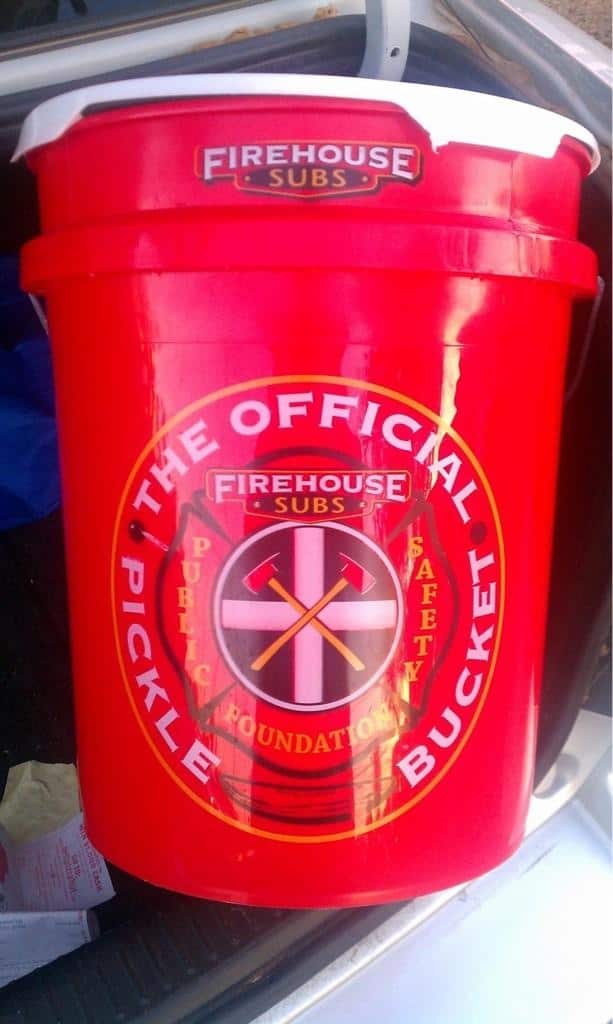 firehouse-subs-pickle-bucket.jpg