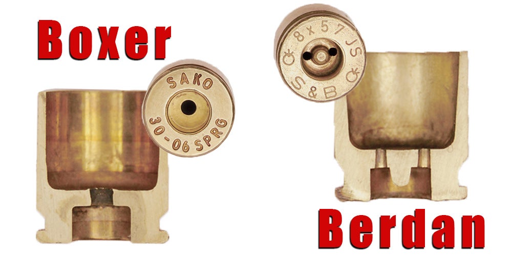 105146d1566330644-firearms-tips-tricks-good-links-good-beginners-read-boxer-vs.-berdan-primers-comparison-1.jpg